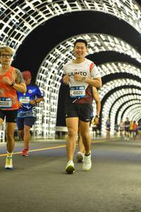 BIB: 0331, 64410, 41020
                            <button type="button" onclick="openModal(20473059)" class="btn btn-primary btn-sm float-right btn-popup" data-toggle="modal" data-target=".modal-high-quality">
                        <i class="fas fa-shopping-cart"></i> Add to Cart
                    </button>
                                            <button type="button" onclick="isThisMe(20473059, true)" class="btn btn-success btn-sm float-right btn-popup btn-isme hidden" data-toggle="tooltip" data-placement="bottom" title="นี่คือรูปของคุณใช่ไหม คลิกที่นี่เพื่อเอาเข้าอัลบั้ม">
                        <i class="fas fa-plus"></i> Add to album
                    </button>
                    <button type="button" onclick="isThisMe(20473059, false)" class="btn btn-warning btn-sm float-right btn-popup btn-isnotme hidden">
                        <i class="fas fa-ban"></i> Remove from album
                    </button>